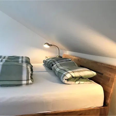 Eulennestle Lenzkirch