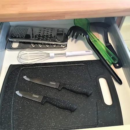 Апартаменты Eulennestle Ленцкирх