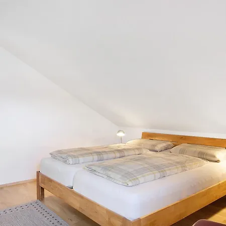 Eulennestle * Lenzkirch