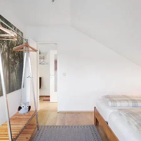 Eulennestle Lenzkirch