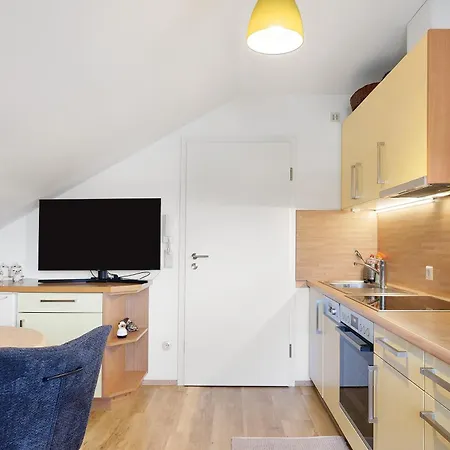 Eulennestle * 伦茨基希