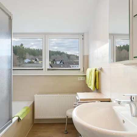 Eulennestle Lenzkirch