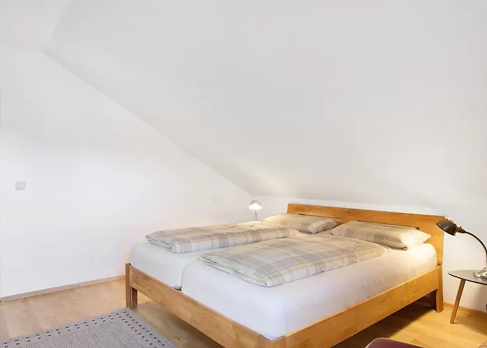 Eulennestle * Lenzkirch