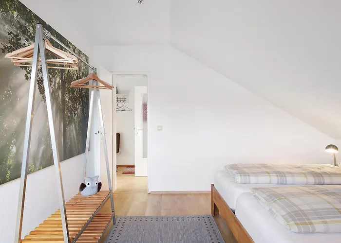 Eulennestle Lenzkirch