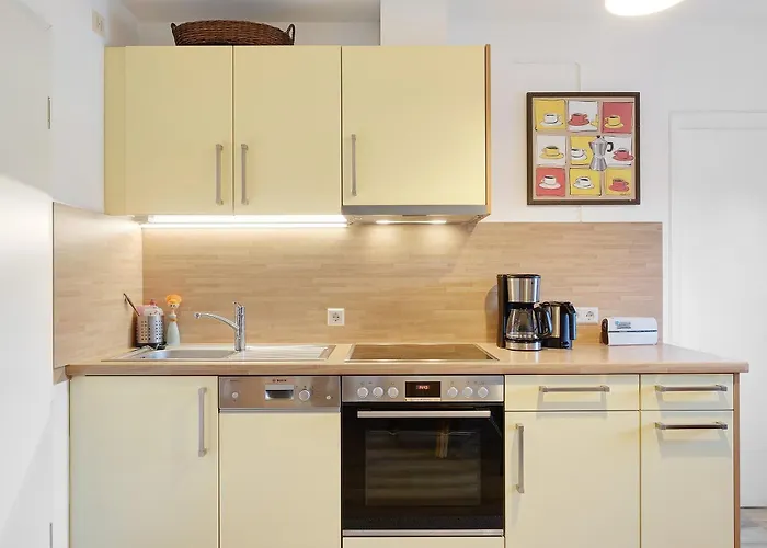 Eulennestle * Lenzkirch