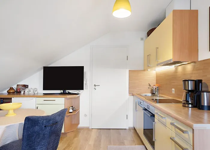 Eulennestle * Lenzkirch