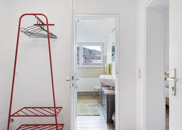 Eulennestle Lenzkirch