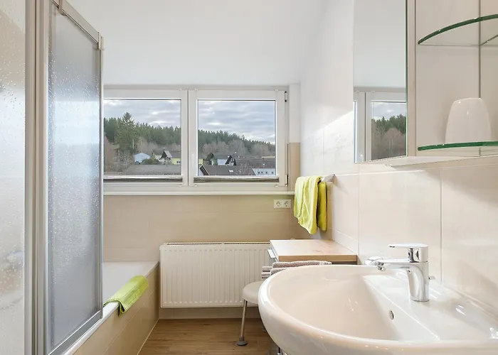 Eulennestle Lenzkirch